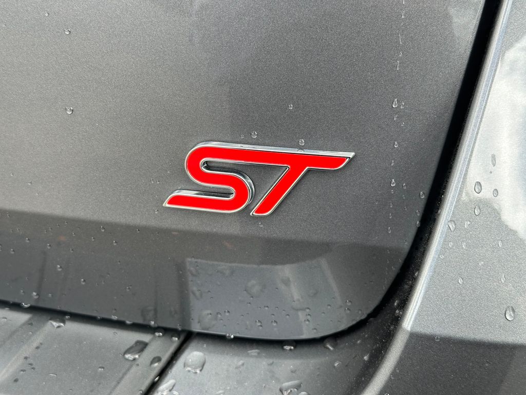 New 2026 Ford Explorer - photo 45