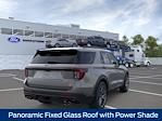 2026 Ford Explorer RWD SUV for sale #B09947 - photo 10
