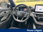 2026 Ford Explorer RWD SUV for sale #B09947 - photo 11