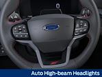 2026 Ford Explorer RWD SUV for sale #B09947 - photo 16