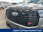 2026 Ford Explorer RWD SUV for sale #B09947 - photo 18
