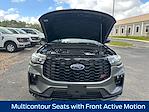 2026 Ford Explorer RWD SUV for sale #B09947 - photo 19