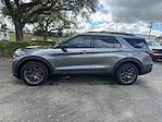 2026 Ford Explorer RWD SUV for sale #B09947 - photo 23