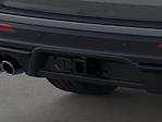 2026 Ford Explorer RWD SUV for sale #B09947 - photo 29