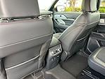 2026 Ford Explorer RWD SUV for sale #B09947 - photo 33