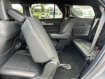 2026 Ford Explorer RWD SUV for sale #B09947 - photo 34