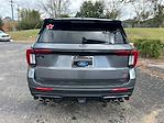 2026 Ford Explorer RWD SUV for sale #B09947 - photo 36
