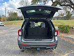 2026 Ford Explorer RWD SUV for sale #B09947 - photo 37