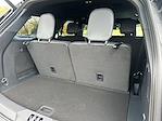 2026 Ford Explorer RWD SUV for sale #B09947 - photo 39