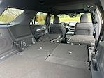 2026 Ford Explorer RWD SUV for sale #B09947 - photo 40