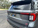 2026 Ford Explorer RWD SUV for sale #B09947 - photo 41