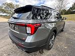 2026 Ford Explorer RWD SUV for sale #B09947 - photo 43