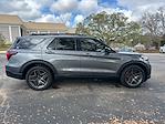 2026 Ford Explorer RWD SUV for sale #B09947 - photo 44