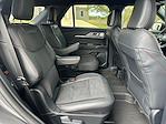 2026 Ford Explorer RWD SUV for sale #B09947 - photo 46