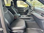 2026 Ford Explorer RWD SUV for sale #B09947 - photo 49