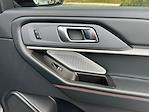 2026 Ford Explorer RWD SUV for sale #B09947 - photo 50