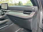 2026 Ford Explorer RWD SUV for sale #B09947 - photo 51