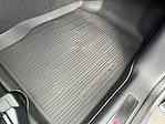 2026 Ford Explorer RWD SUV for sale #B09947 - photo 53