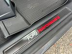 2026 Ford Explorer RWD SUV for sale #B09947 - photo 54
