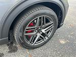 2026 Ford Explorer RWD SUV for sale #B09947 - photo 55