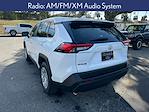 2024 Toyota RAV4 FWD SUV for sale #B10557A - photo 2