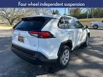 2024 Toyota RAV4 FWD SUV for sale #B10557A - photo 3