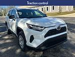 2024 Toyota RAV4 FWD SUV for sale #B10557A - photo 6