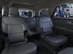 2026 Ford Explorer RWD SUV for sale #B10563 - photo 14