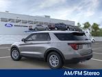 2026 Ford Explorer RWD SUV for sale #B10563 - photo 5