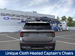 2026 Ford Explorer RWD SUV for sale #B10563 - photo 6