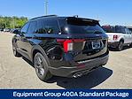2026 Ford Explorer RWD SUV for sale #B10631 - photo 2