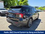 2026 Ford Explorer RWD SUV for sale #B10631 - photo 5
