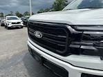 2025 Ford F-150 SuperCrew Cab 4x4 Pickup for sale #B10684 - photo 10