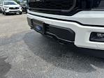2025 Ford F-150 SuperCrew Cab 4x4 Pickup for sale #B10684 - photo 11