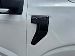 2025 Ford F-150 SuperCrew Cab 4x4 Pickup for sale #B10684 - photo 12