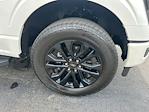 2025 Ford F-150 SuperCrew Cab 4x4 Pickup for sale #B10684 - photo 13