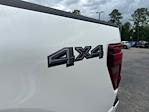 2025 Ford F-150 SuperCrew Cab 4x4 Pickup for sale #B10684 - photo 14