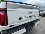 2025 Ford F-150 SuperCrew Cab 4x4 Pickup for sale #B10684 - photo 15