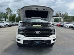 2025 Ford F-150 SuperCrew Cab 4x4 Pickup for sale #B10684 - photo 16