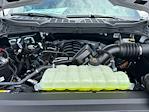 2025 Ford F-150 SuperCrew Cab 4x4 Pickup for sale #B10684 - photo 17
