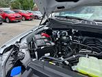 2025 Ford F-150 SuperCrew Cab 4x4 Pickup for sale #B10684 - photo 18