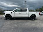 2025 Ford F-150 SuperCrew Cab 4x4 Pickup for sale #B10684 - photo 4