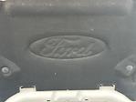 2025 Ford F-150 SuperCrew Cab 4x4 Pickup for sale #B10684 - photo 20