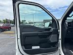 2025 Ford F-150 SuperCrew Cab 4x4 Pickup for sale #B10684 - photo 21