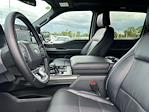 2025 Ford F-150 SuperCrew Cab 4x4 Pickup for sale #B10684 - photo 22