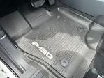 2025 Ford F-150 SuperCrew Cab 4x4 Pickup for sale #B10684 - photo 24