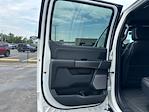 2025 Ford F-150 SuperCrew Cab 4x4 Pickup for sale #B10684 - photo 25