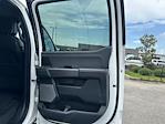 2025 Ford F-150 SuperCrew Cab 4x4 Pickup for sale #B10684 - photo 27