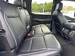 2025 Ford F-150 SuperCrew Cab 4x4 Pickup for sale #B10684 - photo 28