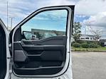 2025 Ford F-150 SuperCrew Cab 4x4 Pickup for sale #B10684 - photo 29